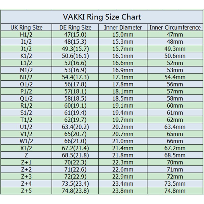 VAKKI 10mm Black Tungsten Ring for Men Hawaiian Koa Wood