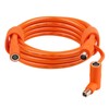XRDS -RF 14AWG DC Solar Panel Power Wire 6FT, 14AWG