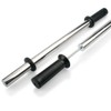 Magnets4you Magnetic Rod Gripper 50 cm Extendable to a Length