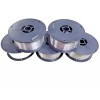 NBWS Aluminum 5356 MIG Welding Wire ER5356 .035" (0.9mm) 1Lb