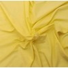 Koshtex Grapefruit Cotton Spandex Fabric Jersey Knit by Yard 4