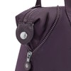 Kipling ART MINI, Small handbag (with removable shoulderstrap), 18.5 x