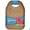 Minimax Jungle Baby Lactobacillus Probiotics Zinc 40 packets / 미니막스 정글 아기 유산균 프로바이오틱스 아연 40포