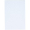 Sanwa Supply CD-13P3 OA Cleaning Paper (Pack of 3)