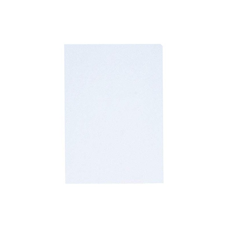 Sanwa Supply CD-13P3 OA Cleaning Paper (Pack of 3)