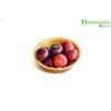DISPOSABLE GREEN® | Round Bowls | Various Sizes | COMPOSTABLE,