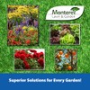 Monterey Once A Year Insect Control II Bundled with Measuring