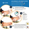 Mr. Fuss Callus Remover Active Solution No. 4 Advanced Pack