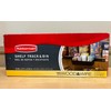 Rubbermaid Pantry Organization SHELF TRACK AND BIN