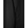 Womens Premium Soft Linen Resort Pants Relaxed Fit Comfort Wear