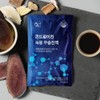 황금이네 콘드로이친 녹용 우슬진액 10p, 700ml, 1개 Hwanggeumine Chondroitin Deer