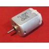 10mm Round Shaft Central Door Lock Actuator Motor FC-280PC-22125, Spindle,
