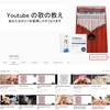 GECKO Kalimba 17 keys Kalimba Thumb Piano and EVA High