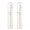 Vernal Renewal Essential Shower Set of 2 (Moist), 6.8 fl