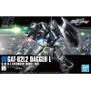 Bandai #237 Dagger L [Gundam Seed Destiny] (HGCE)