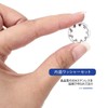 Internal Tooth Washer Set Serrated Internal Lock Washers with Teeth