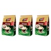 Cafe Rene Creme Dark Roast Strong Coffee Pads for Senseo