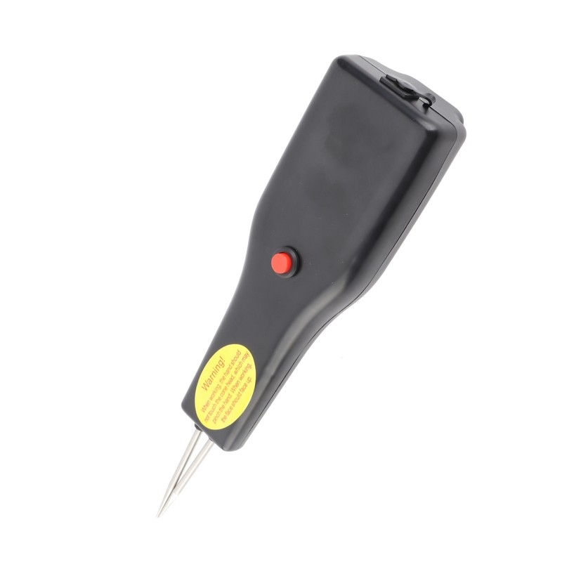 Rechargeable Electric Poultry Feather Plucker Handheld Chicken Plucker Full Automatic