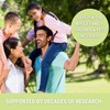 Del-Immune V® + Delpro Probiotic & Prebiotic Blend by Stellar