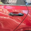AOKIO Compatible with 2021 2022 2023 2024 2025 Kia Seltos