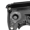 ATUOTPO Lower Plastic Timing Belt Cover MD363100 Compatible with Mitsubishi