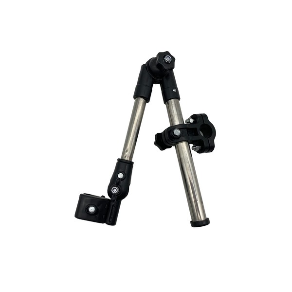 EINEY Umbrella Stand Umbrella Stand Umbrella Holder Umbrella Fixed Bike
