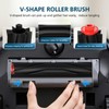 Omni S1 Pro / S1 Accessory Kit for eufy S1,