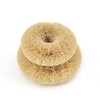 EcoMax ZerO Scourer Duo 1 x Large + 1 x