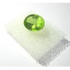 Peridot 2.62 Carat Gemstone Crystal Healing Men Women Gift Positive