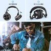OneOdio Pro 10 Over-Ear Headphones Wired Bass Headphones 50mm Driver