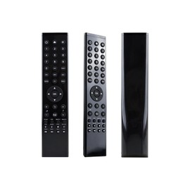CONTROL EXPERT Control Remoto Compatible, INFOCUS, ATVIO, Smart TV, Directo, con Mouse