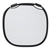 Profoto 47 in. Collapsible Reflector (Translucent)