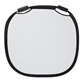 Profoto 47 in. Collapsible Reflector (Translucent)