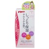 Pigeon body massage cream pump 250 g