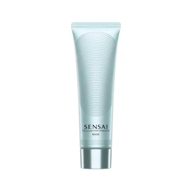 Sensai Cellular Performance Mask 100ml by Kanebo