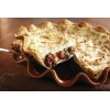 None Such Mincemeat Classic Original, 27 Ounce (Pack of 3)