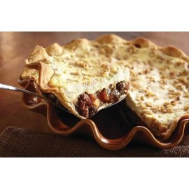 None Such Mincemeat Classic Original, 27 Ounce (Pack of 3)