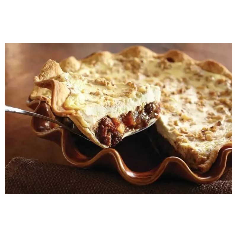 None Such Mincemeat Classic Original, 27 Ounce (Pack of 3)