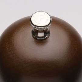 Chef Specialties 24 Inch Giant Walnut Pepper Mill