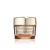 Estée Lauder Revitalizing Supreme+ Youth Power Creme Moisturizer with Hyaluronic