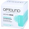OPTOLIND Sensitive Skin Light Cream 50 ml