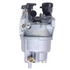 Goodbest New Carburetor Compatible With Honda HT3813 HT3813K1 HT4213 Lawn