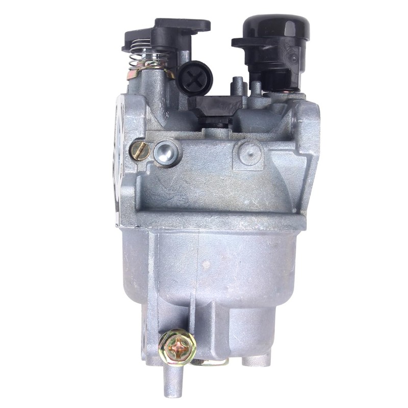 Goodbest New Carburetor Compatible With Honda HT3813 HT3813K1 HT4213 Lawn