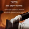SKIN1004 Madagascar Centella Probio-Cica Bakuchiol Eye Cream 0.68 fl.oz (20ml)