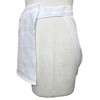 Ryen Dye, Made in Japan, Echchu (Fundoshi), Set of 3,