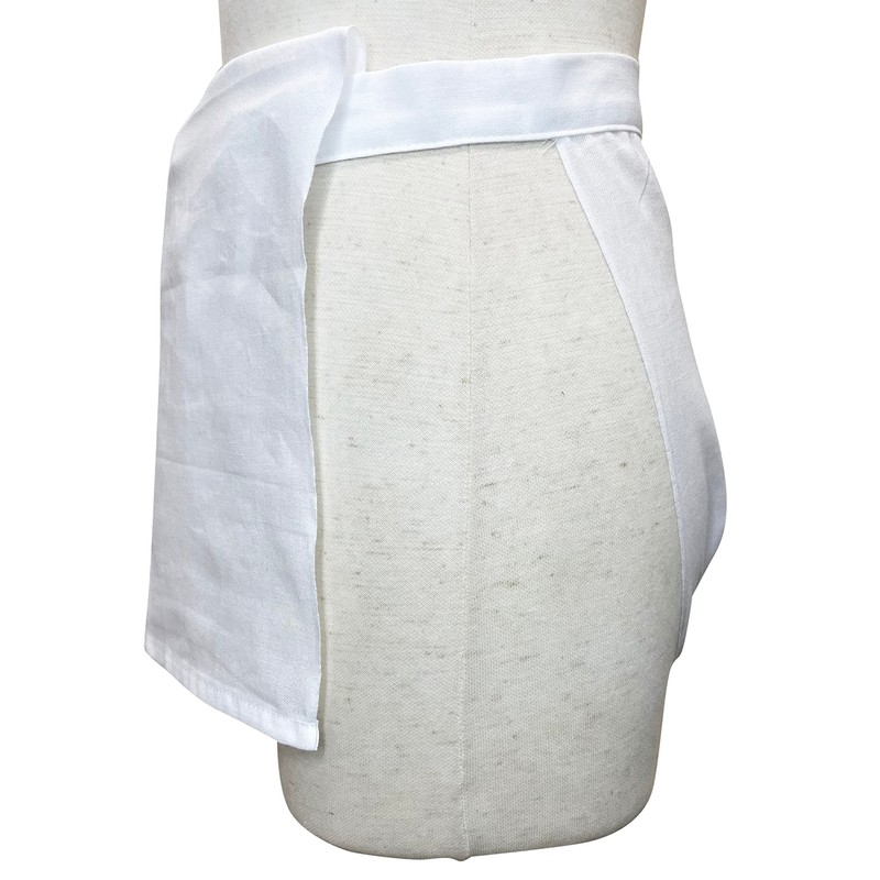 Ryen Dye, Made in Japan, Echchu (Fundoshi), Set of 3,