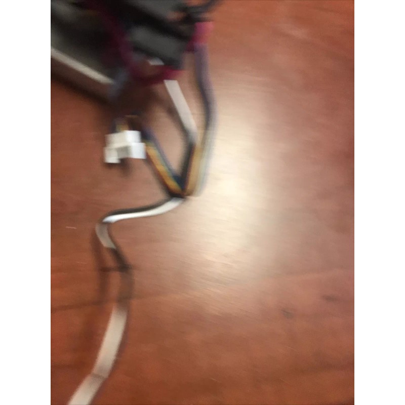 Ryobi New OEM Parts PCB Board Assembly Ryobi String Trimmer