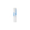 Dr.Belmeur Daily Repair Moisture Lip Balm 4g - Dr.Belmeur Daily