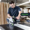 Festool 90356 Special Circular Saw Blade HW Diameter 160 x