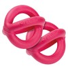 Beco Aqua-Be Tomic Pink
